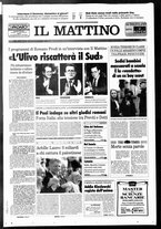 giornale/TO00014547/1996/n. 70 del 14 Marzo
